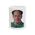 "Kim John Cena Un" - 11oz Ceramic Mug